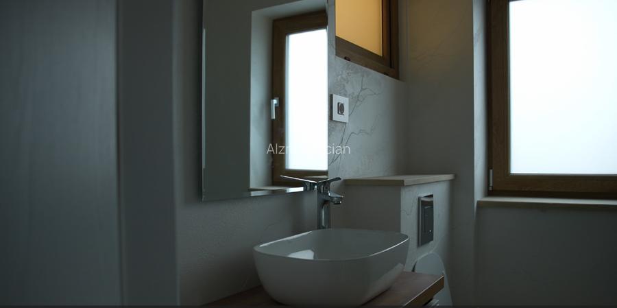Apartament 3 camere 85mp | Bloc Nou 2026 | Zona Salajan | - 3