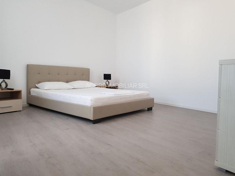 Aparthotel ,pensiune la cheie . - 16