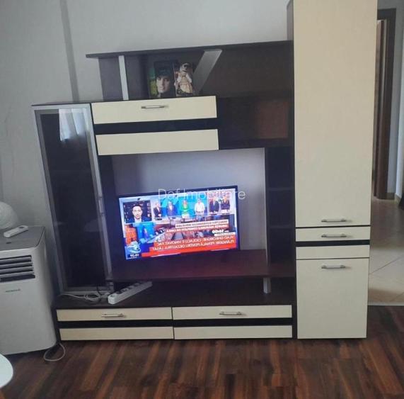59990 euro- Garsoniera 32mp-bloc nou -centrala proprie -metrou Jiulu - 2