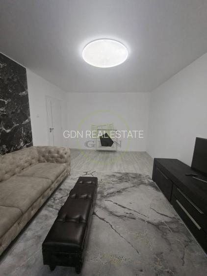 Închiriere – Apartament Elegant 3 Camere, Cămară, Pivniță – Terezian - 9