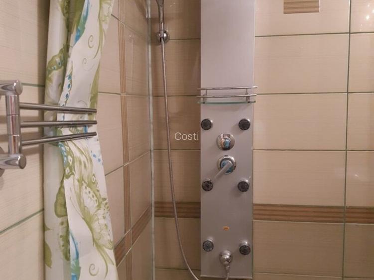 Garsoniera cf2 Dr Taberei Moghioros - 7