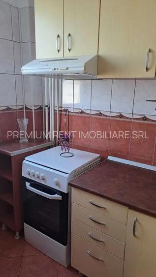 Vitan-stadion Olimpia, garsoniera, 10 min metrou, 300 euro, PET FRIENDLY - 6
