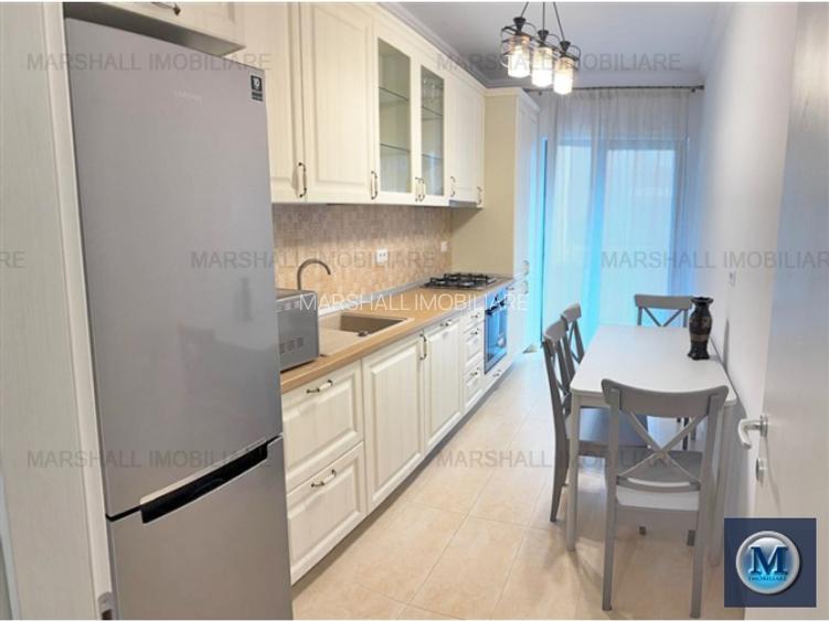 Apartament 2 camere de vanzare, zona Albert, 55 mp #16755 - 5