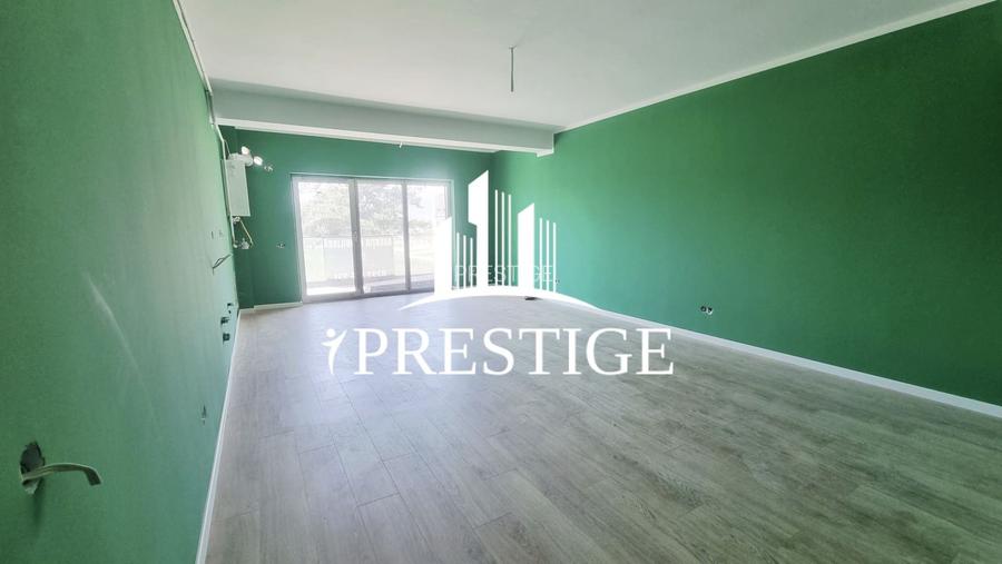 APARTAMENT TIP STUDIO PARTER | VILĂ CU DESIGN MODERN ÎN CRISTIAN SIBIU - 4
