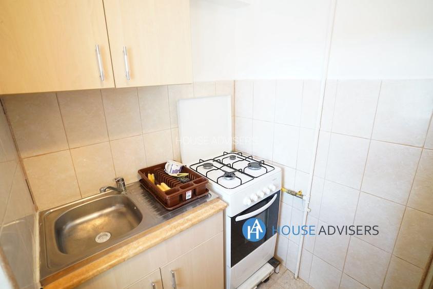 Inchiriere garsoniera Romana - 4