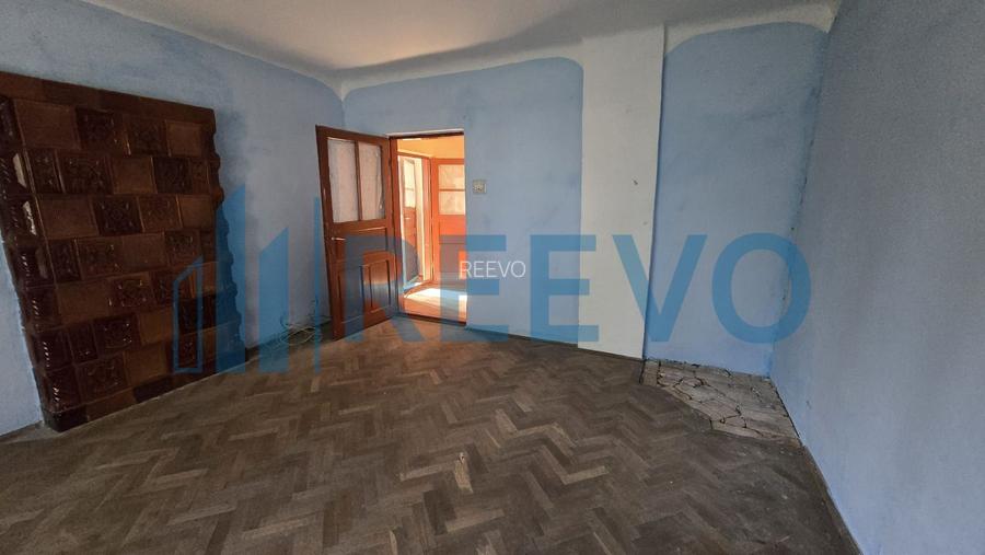 Casă de vânzare Buhuși, Str. Republicii, Bacău - 13