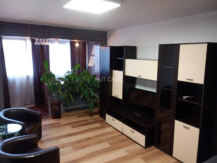 Apartament cu 2 camere, DECOMANDAT,  etajul 7/10, zona Tatarasi - 3
