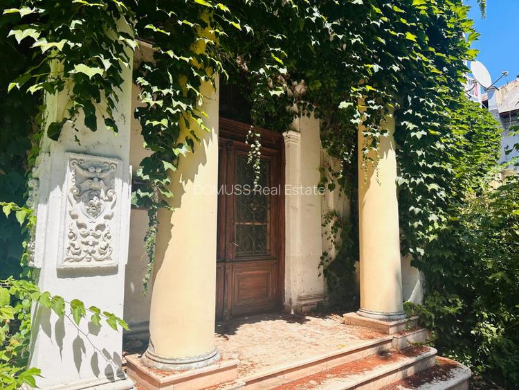 4 CAMERE | 200 MP | CENTRAL | CALEA VICTORIEI | PARCARE | CURTE | - 17