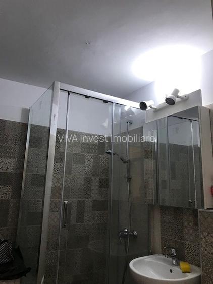 Garsoniera Piata Iancului - 8