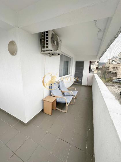 Apartament 2 camere | Decomandat | Zona Grand Hotel Italia | Buna Ziua - 8