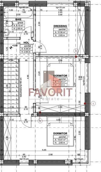 Finisaje la alegere. Vatra veche a satului. La asfalt - 2