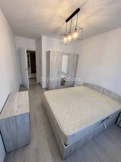 Apartament 2 Camere Lux de Inchiriat - 2