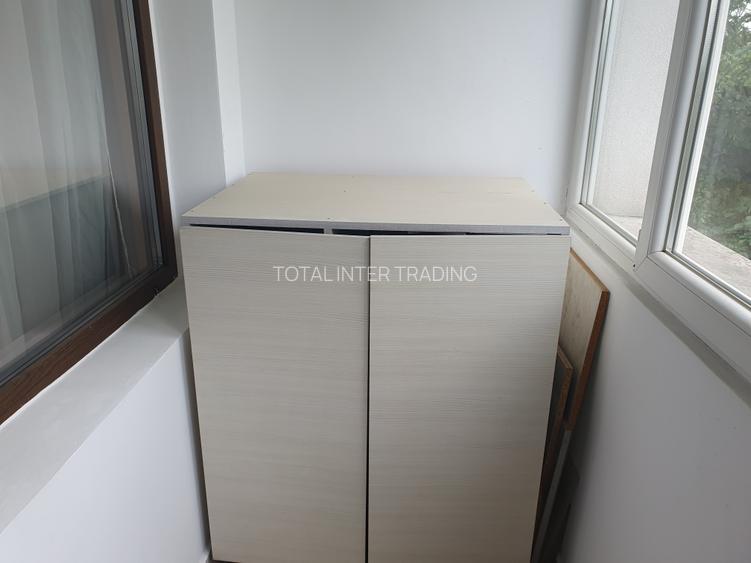 Vanzare 3 camere-3/4-Dr Taberei-V Oltului-sdec- bl 73-reabilitat- liber-114000 E - 19