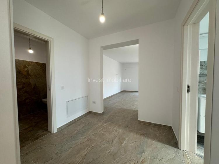 COMISION 0%! MUTARE IMEDIATA! 3 CAMERE+GRADINA 160MP - 11