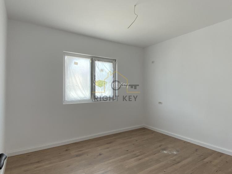 Casa noua 4 camere, teren 430 mp si panouri fotovoltaice! Comision 0%! - 10