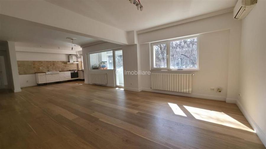 Vanzare 3 Camere Herastrau Baneasa - 7