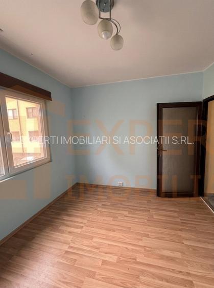 Apartament 2 camere de vanzare in zona Inel I - 3