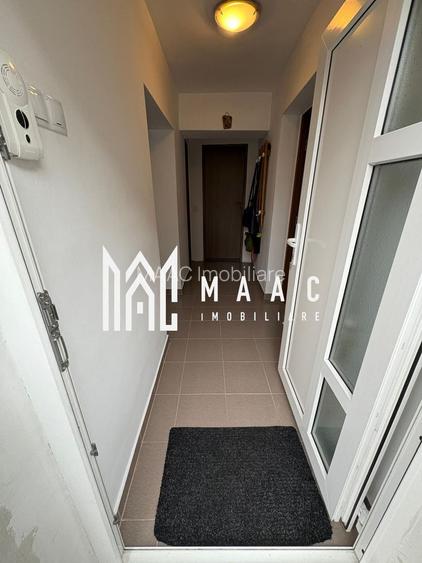 Apartament la casa | 7 camere | 202 mpu | Terezian - 14