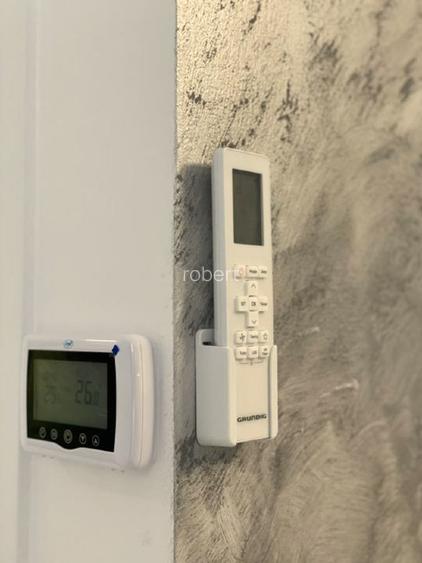 2 camere chiar pe plaja Lux si Calitate. Pret vanzare rapida - 12