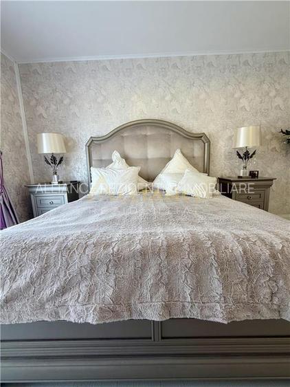 Siena Biruintei 85 | Metrou Berceni - 3 camere | PREMIUM - 2