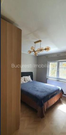 Apartament 2 Camere Alba Iulia,bl.1985,et.2/4,DECOMANDAT,Amenajat,mobilat - 6