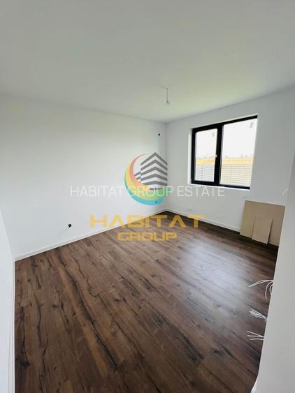 Casa 4 Camere Berceni-Vidra Finisaje Premium 100Mp - 9