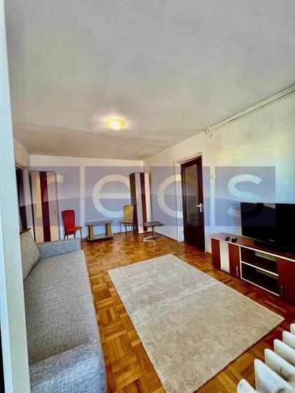 DE VANZARE 2 CAMERE BANU MANTA – APROAPE DE PIATA VICTORIEI - 4