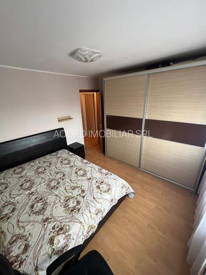 Apartament 2 camedere Km5 - 6