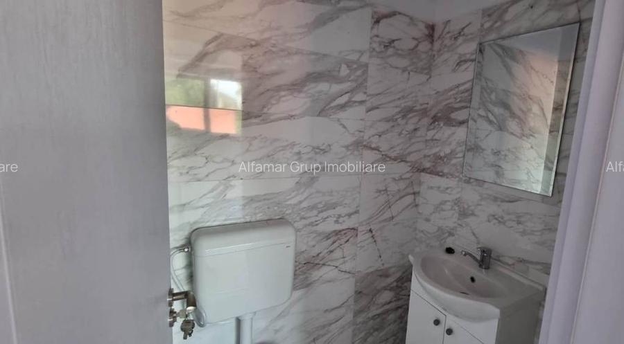 Apartament nou cu 2 camere, Giurgiului- Toporasi - 41