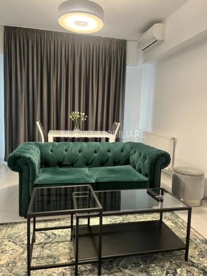 2 CAMERE | UNIRII | UNION | PARCARE | CENTRALA | 2 BALCOANE - 8