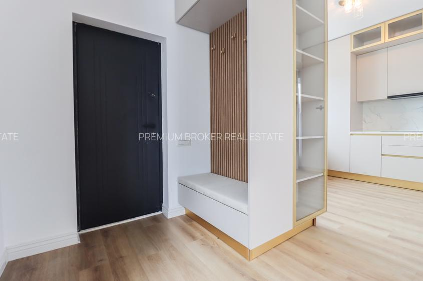 Casa/Vila Hamud – acasa ca în vacanță – - 18