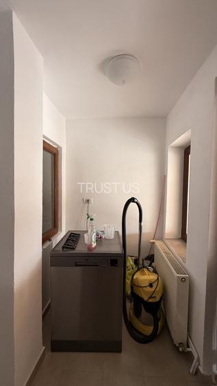 Comision 0% Casa individuala Dudestii Noi 187mp utili | 1836mp teren | - 13