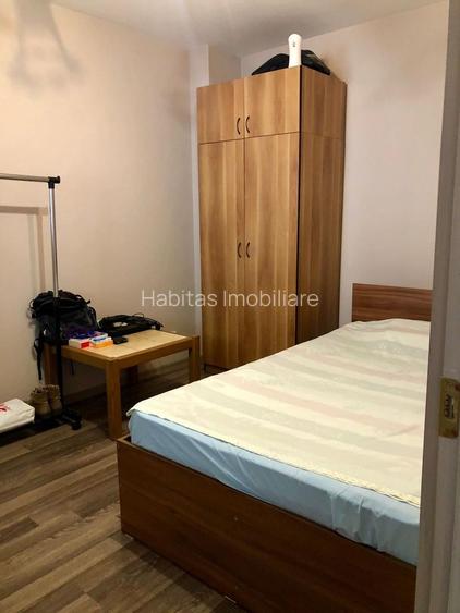 Apartament 2 camere de inchiriat zona Metro- Vivo - 7