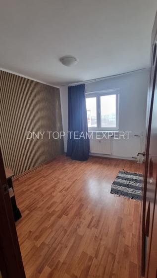 Apartament 2 camere la pret de garsoniera - metrou Aparatorii Patriei - 6