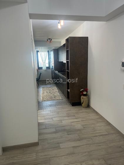 Apartament Prima Panorama - 5