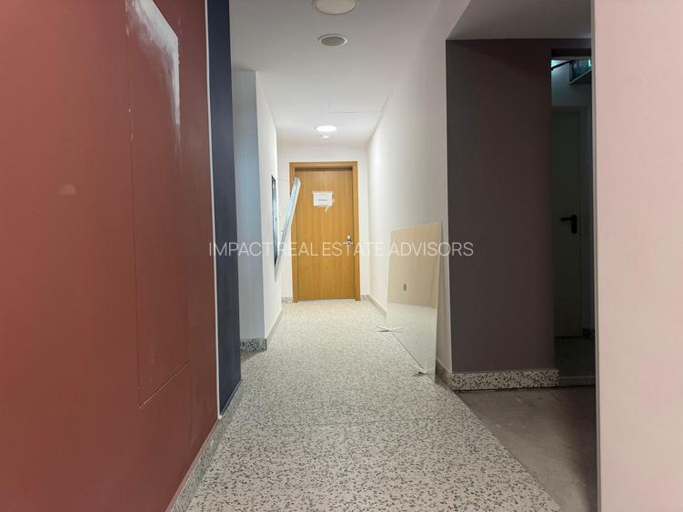 UpSite - 2 camere ||  FLOREASCA - 15