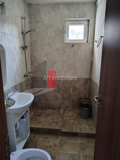 2 camere Drumul Taberei - 3