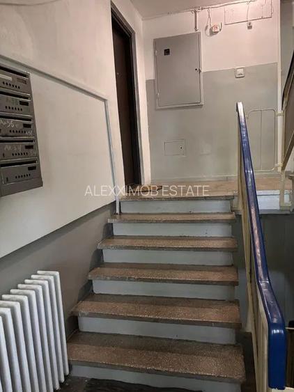 Apartament de Vanzare - 4 Camere - 81 mp - Zona Grand Arena - 3