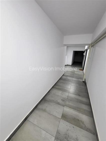 3 camere | Spitalul Fundeni | Pod Fundeni | Sector 2 - 10
