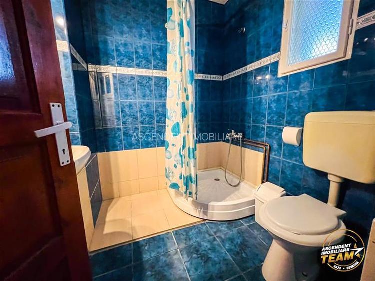 Tur 3D! Pensiune in areal pretios, Moieciu, Bran, Brasov - 41