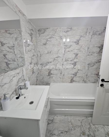 Inchiriere studio Aparatorii Patriei - 3