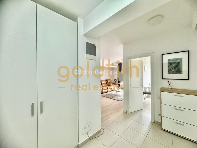 NOU!!!BLOC SUPERB/ZONA LINISTITA/TERASA 12 MP - 22