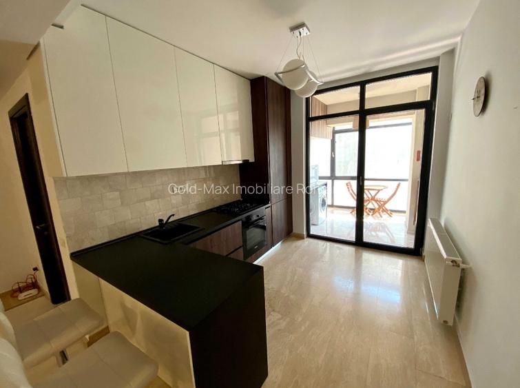 2 camere Timprui Noi - Nerva Traian - 3