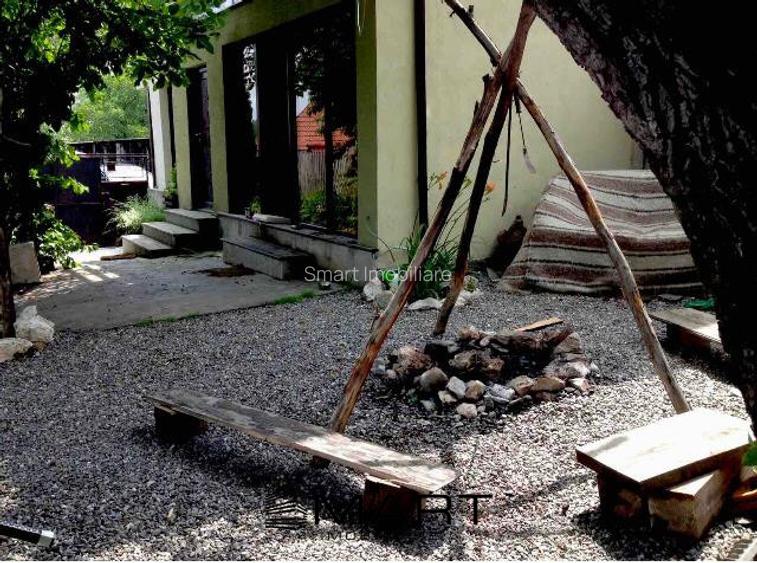 Casa 3  camere zona Schei - 10