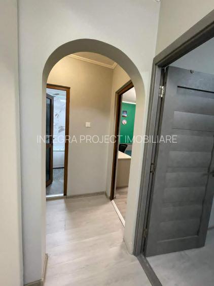 VANZARE APARTAMENT 3 CAMERE -VATRA LUMINOASA-MAIOR CORAVU - 11