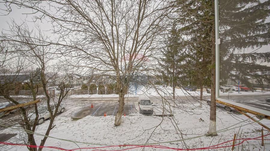 COMISION 0%De inchiriat! Garsoniera zona Bartolomeu, etaj intermediar - 22