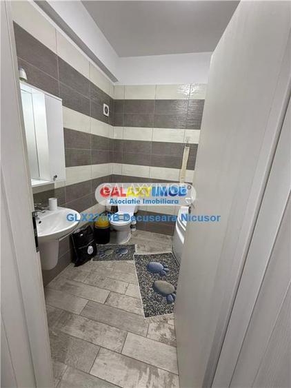 Apartament 2 camere Militari Residence, Mobilat Utilat 76.500 euro - 7