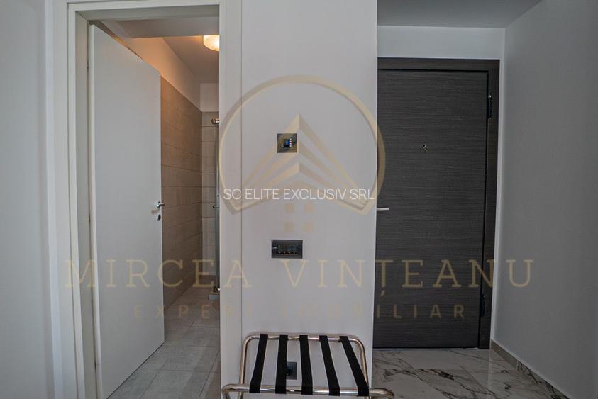 Stațiunea Mamaia -Oportunitate Unică de Investiție în Proprietăți Turistice - 14