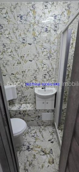 Garsoniera Cet Ultramoderna - 2