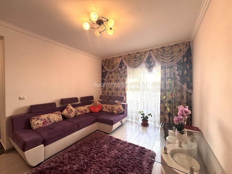 Giroc-Cupidon,  Bucatarie inchisa, Mobilat-Utilat - 10